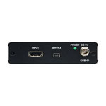 TV One 2 Way HDMI v1.4 Distibution Amplifier