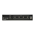 TV One 4 Way HDMI v1.4 Distibution Amplifier