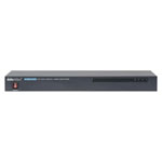 Datavideo SE-1200MU 6 Input Rackmount HD Mixer, 4x SDI Input, 2x HDMI Input Datavideo SE-1200MU 6 Input Rackmount HD Mixer, 4x SDI Input, 2x HDMI Input