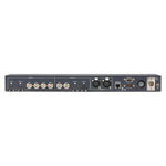 Datavideo SE-1200MU 6 Input Rackmount HD Mixer