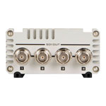 Datavideo VP-597 Distribution Amplifier