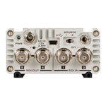 Datavideo VP-597 Distribution Amplifier