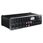 Roland UA1610 Flagship 16x10 interface with 12 Premium Mic Preamps Roland UA1610 Flagship 16x10 interface with 12 Premium Mic Preamps