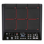Roland SPD-SX Sample pad,