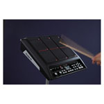 Roland SPD-SX Sample pad,