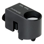 Roland RT30K Acoustic Drum Trigger