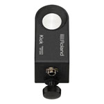Roland RT30K Acoustic Drum Trigger