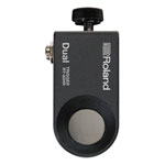 Roland RT30HR Acoustic Drum Trigger