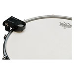 Roland RT30HR Acoustic Drum Trigger