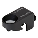 Roland RT30H Acoustic Drum Trigger