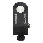 Roland RT30H Acoustic Drum Trigger