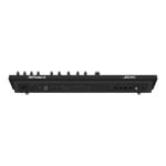 Roland JD-XI Analog/Digital Crossover Synthesizer