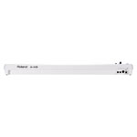 Roland A49WH 49-key MIDI controller (White)