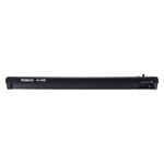 Roland A49 BK 49-key MIDI controller (Black)