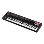 (Open Box) Roland FA06 61-Note Sampling Workstation