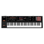 (Open Box) Roland FA06 61-Note Sampling Workstation