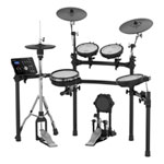 Roland TD25K+P Electronc Drums Roland TD25K+P Electronc Drums