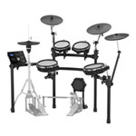 Roland TD25KV+P Electronic Drums Roland TD25KV+P Electronic Drums