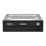 Samsung 5.25" SATA DVD/CD Writer Drive with M-DISC