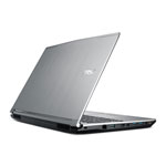 MSI PE60 Prestige Series 15.6 inch Laptop