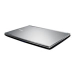 MSI PE60 Prestige Series 15.6 inch Laptop