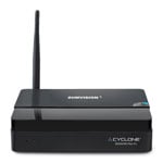 Sumvision Cyclone Quad Core Windows 10 Mini PC/Computer