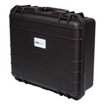 Datavideo HC-300 Hard Case for TP-300 Teleprompter Kit