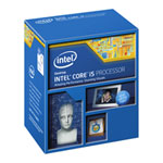 Intel Core i5 5675C Broadwell Processor