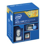 Intel Core i7 5775C Broadwell Processor