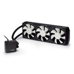 Fractal Design Kelvin S36 All In One Water Cooler