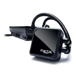 Fractal Design Kelvin S36 All In One Water Cooler