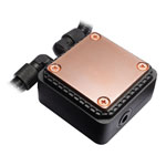 Fractal Design Kelvin S36 All In One Water Cooler