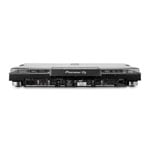 Pioneer XDJ-RX Controller Decksaver Cover