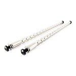 Official Audeze LCD Extension Yoke Rods