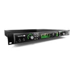 UA Apollo 8 Duo 2 Core DSP Thunderbolt Audio Interface LN64904