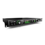 UA Apollo 8P 8 Pre DSP Thunderbolt Audio Interface