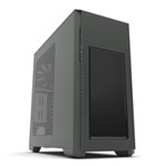 Phanteks Enthoo PRO M Chassis Titanium Green Edition