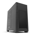 Phanteks Enthoo PRO M Satin Black Edition Case with Window