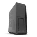 Phanteks Enthoo Primo Special Edition Black/White Ultimate Chassis