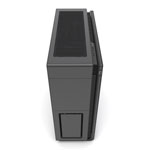 Phanteks Enthoo Primo Special Edition Black/White Ultimate Chassis