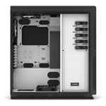 Phanteks Enthoo Primo Special Edition Black/White Ultimate Chassis