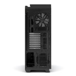 Phanteks Enthoo Primo Special Edition Black/White Ultimate Chassis