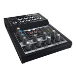 Mackie - 'Mix5' 5 Channel Compact Mixer