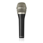 Beyerdynamic TG V50D Dynamic Microphone