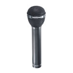 Beyerdynamic M88 TG Microphone
