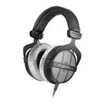 Beyerdynamic - 'DT 990 PRO' Open-Back Studio Reference Headphones (250 Ohm)