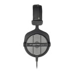 Beyerdynamic - 'DT 990 PRO' Open-Back Studio Reference Headphones (250 Ohm)
