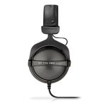Beyerdynamic DT 770 Pro Headphones - (32 ohm)