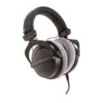 Beyerdynamic - 'DT 770 Pro' Closed-Back Studio Reference