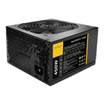 Antec VP450P 450W Quiet Power Supply